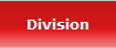 Division