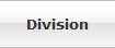 Division