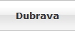 Dubrava