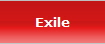 Exile