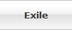 Exile