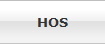 HOS