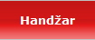Handžar
