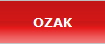 OZAK