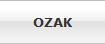 OZAK
