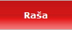 Raa