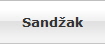 Sandžak